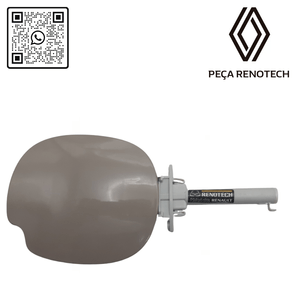 RN 836756-X 7700836756 PORTINHOLA DO TANQUE CLIO II HATCH 2000 A 2016 1 RN 836756-X 7700836756 PORTINHOLA DO TANQUE CLIO II HATCH 2000 A 2016 1